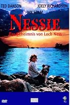 Loch Ness [Region 2]