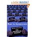 Race to Incarcerate