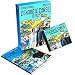 L'Enqu�te corse - �dition Collector [inclus la BD de Petillon r��dit�e et le CD audio]