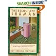 The Reluctant Shaman: A Woman's First Encounters with the Unseen Spirits of the Earth
