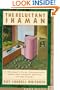The Reluctant Shaman: A Woman's First Encounters with the Unseen Spirits of the Earth