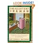 The Reluctant Shaman: A Woman's First Encounters with the Unseen Spirits of the Earth