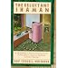 The Reluctant Shaman: A Woman's First Encounters with the Unseen Spirits of the Earth