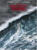 Perfect Storm [UK IMPORT] - George Clooney
