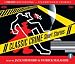 Classic Crime Short Stories