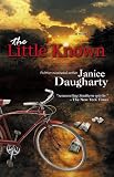 The Little Known