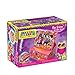 The Orb Factory Sticky Mosaics Flip Frame Jewelry Box