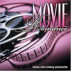 Click here to buy Movie Romance by  Bryan Adams / Michael Kamen / Robert John Lange, Phil Collins, Marvin Hamlisch, James Horner, and Elton John .