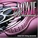 Movie Romance