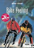 Bike Feeling - Robert B&ouml;sch, Ulrich Stanciu
