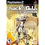 .hack: G.U., Vol.3: Redemption by Namco