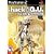 .hack: G.U., Vol.3: Redemption