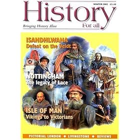History for All by