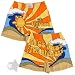Corona Miles Away from Ordinary Boxer Shorts for Men
