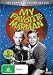 My Favorite Martian (Complete Series 2) - 6-DVD Set ( My Favourite Martian - The Complete Second Series ) ( My Favorite Martian - The Complete Series...
