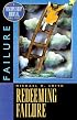 Redeeming Failure: A Discipleship Journal Bible Study on Failure