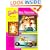 Barbie Doll Treasures 1959-1997: Features : Fashion Booklets, Fashions, Dolls, Structures, & More...