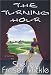 Book The Turning Hour