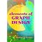 Steve Epstein's list no.4 on Collaboration and Group Process