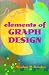 The Elements of Graph Design