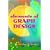Elements of Graph Design