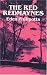 The Red Redmaynes (Detective Stories)