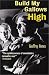 Build My Gallows High (Film Ink)