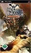 Monster Hunter: Freedom