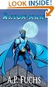 Axiom-man