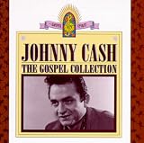 The Gospel Collection [Cassette]