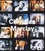 Christian Marclay (Contemporary Artists)