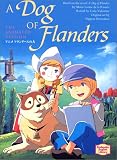 アニメ フランダースの犬 【講談社英語文庫】