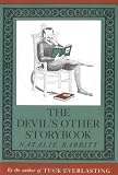 The Devils Other Storybook
