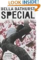 Special