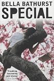 Special