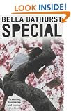 Special