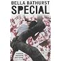 Special