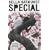 Special