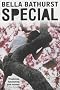 Special