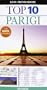 Parigi
