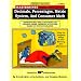 Books for teaching time and measurement