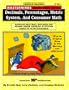 Decimals, Percentages, Metric System, and Consumer Math: Reproducible Skill Builders and Higher Order Thinking Activities Based on Nctm Standards (Kids' Stuff)
