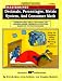 Masterminds Decimals, Percentages, Metric System, & Consumer Math: Reproducible Skill Builders & Higher Order Thinking Activities Based on Nctm Standards (Kids' Stuff)