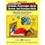 Masterminds Decimals, Percentages, Metric System, & Consumer Math: Reproducible Skill Builders & Higher Order Thinking Activities Based on Nctm Standards (Kids' Stuff)