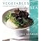Favorite natural cookbooks and food oriented books