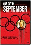 One Day in September