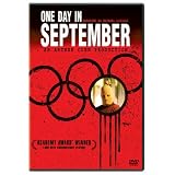 One Day in September