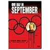 One Day in September