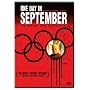 One Day in September
