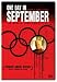 DVD : One Day in September